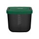 PARKSIDE® Solar-Bewässerungs-Set »PBSS1 A1« - B-Ware