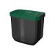 PARKSIDE® Solar-Bewässerungs-Set »PBSS1 A1« - B-Ware
