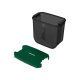 PARKSIDE® Solar-Bewässerungs-Set »PBSS1 A1« - B-Ware