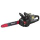 PARKSIDE PERFORMANCE® 40 V Akku-Kettensäge PPKSA 40-Li C3, ohne Akkus und Ladegerät - B-Ware neuwertig