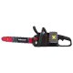PARKSIDE PERFORMANCE® 40 V Akku-Kettensäge PPKSA 40-Li C3, ohne Akkus und Ladegerät - B-Ware neuwertig
