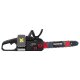 PARKSIDE PERFORMANCE® 40 V Akku-Kettensäge PPKSA 40-Li C3, ohne Akkus und Ladegerät - B-Ware neuwertig