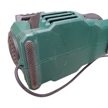 PARKSIDE® Haus- und Gartenautomat »PHGA 1300 A1« - B-Ware sonstiges