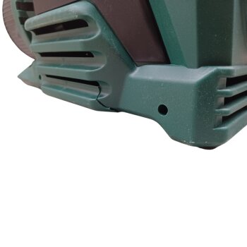 PARKSIDE® Haus- und Gartenautomat »PHGA 1300 A1« - B-Ware sonstiges