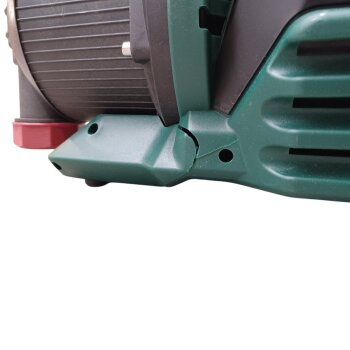 PARKSIDE® Haus- und Gartenautomat »PHGA 1300 A1« - B-Ware sonstiges