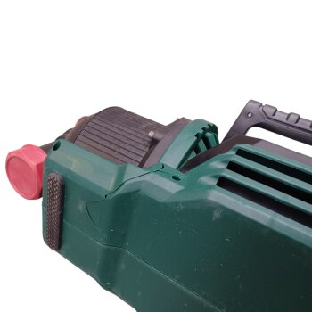 PARKSIDE® Haus- und Gartenautomat »PHGA 1300 A1« - B-Ware sonstiges