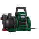 PARKSIDE® Haus- und Gartenautomat »PHGA 1300 A1« - B-Ware sonstiges