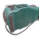 PARKSIDE® Haus- und Gartenautomat »PHGA 1300 A1« - B-Ware sonstiges