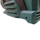 PARKSIDE® Haus- und Gartenautomat »PHGA 1300 A1« - B-Ware sonstiges