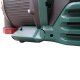 PARKSIDE® Haus- und Gartenautomat »PHGA 1300 A1« - B-Ware sonstiges