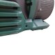 PARKSIDE® Haus- und Gartenautomat »PHGA 1300 A1« - B-Ware sonstiges
