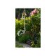 PARKSIDE® Messing-Stecksystem / Messing-2-Wege-Verteiler / Wasserhahn Messing / Messing-Gartenspritze (2-Wege-Verteiler) - B-Ware neuwertig