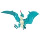 Playtive Tech Pets Dinosaurier, detaillierte und naturgetreue Nachbildung (Pterodaktylus) - B-Ware neuwertig