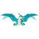 Playtive Tech Pets Dinosaurier, detaillierte und naturgetreue Nachbildung (Pterodaktylus) - B-Ware neuwertig