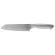 SILVERCREST® Edelstahl-Messer-Set - B-Ware neuwertig
