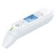 Vitalcontrol Multifunktions Thermometer - B-Ware neuwertig