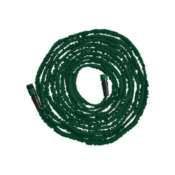 PARKSIDE® Flexi-Gartenschlauchset - B-Ware neuwertig