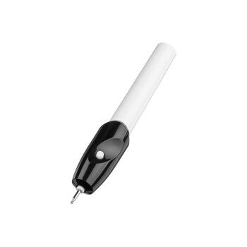 CRELANDO® Gravierstift - B-Ware sehr gut