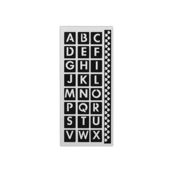 CRELANDO® Gravierstift - B-Ware sehr gut