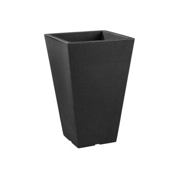 PARKSIDE® Pflanzsäule - B-Ware sehr gut
