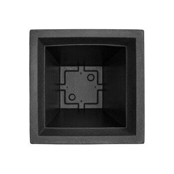 PARKSIDE® Pflanzsäule - B-Ware sehr gut