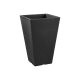 PARKSIDE® Pflanzsäule - B-Ware sehr gut