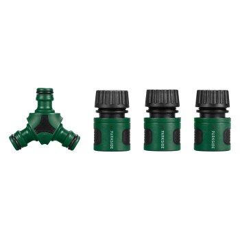 PARKSIDE® Bewässerungs-Zubehör - B-Ware