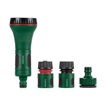 PARKSIDE® Bewässerungs-Zubehör - B-Ware