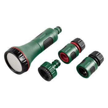 PARKSIDE® Bewässerungs-Zubehör - B-Ware
