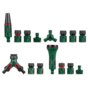PARKSIDE® Gartenspritze / Y-Stück /...