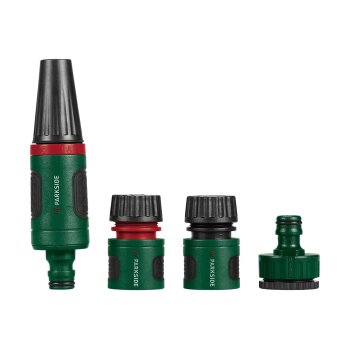 PARKSIDE® Gartenspritze / Y-Stück /...