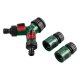 PARKSIDE® Bewässerungs-Zubehör - B-Ware