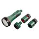 PARKSIDE® Bewässerungs-Zubehör - B-Ware