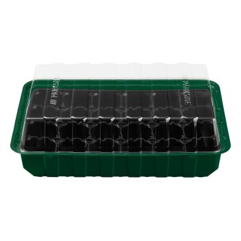 PARKSIDE® Anzuchtkasten-Set, 12-teilig - B-Ware