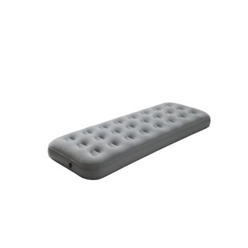 CRIVIT Camping-Luftbett, für 1 Person - B-Ware
