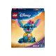 LEGO® Disney Classic 43249 Stitch - B-Ware