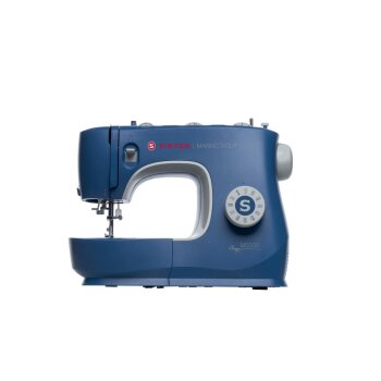 SINGER Nähmaschine »M3335« - B-Ware sehr...