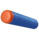 Playtive Soft Dart Pistole Dinosaurier inklusive 10 Schaumstoffpfeilen (Blau) - B-Ware neuwertig