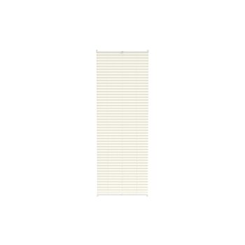 LIVARNO home Türrollo, 70 x 200 cm, creme - B-Ware gut