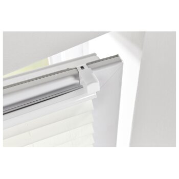 LIVARNO home Türrollo, 70 x 200 cm, creme - B-Ware gut