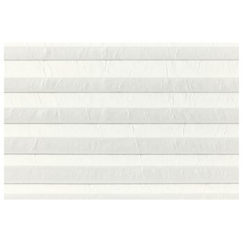 LIVARNO home Türrollo, 70 x 200 cm, creme - B-Ware gut