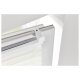 LIVARNO home Türrollo, 70 x 200 cm, creme - B-Ware gut