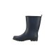 PARKSIDE® Herren Regenstiefel, 43, marineblau - B-Ware sehr gut