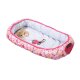 Baby Born Babynest - B-Ware neuwertig