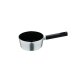 Masterpro Bratpfanne, Ø 16 cm, Alu-Stielkasserolle - B-Ware neuwertig