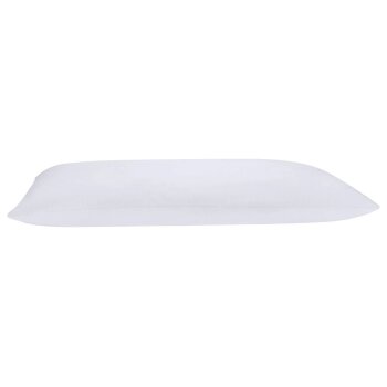 LIVARNO® Kopfkissen, 40 x 80 cm - B-Ware neuwertig