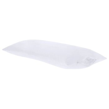 LIVARNO® Kopfkissen, 40 x 80 cm - B-Ware neuwertig