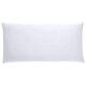 LIVARNO® Kopfkissen, 40 x 80 cm - B-Ware neuwertig