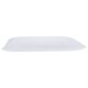 LIVARNO® Kopfkissen, 40 x 80 cm - B-Ware neuwertig