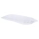 LIVARNO® Kopfkissen, 40 x 80 cm - B-Ware neuwertig